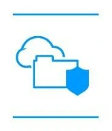 Privacy Statement Unit 11