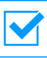 Privacy Statement Unit 14