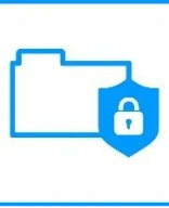 Privacy Statement Unit 9